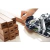FESTOOL Kolíkovacia fréza DOMINO XL DF 700 EQ-Plus 576426