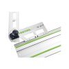 FESTOOL Kombinovaná uhlová jednotka FS-KS 491588