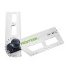 FESTOOL Kombinovaná uhlová jednotka FS-KS 491588