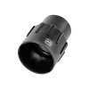 FESTOOL Koncovka proti krúteniu hadice D 50 DAG-AS 452896