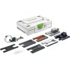 FESTOOL Kontajner na príslušenstvo ZH-SYS-PS 420 576789