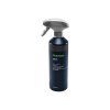 FESTOOL Konzervácia v spreji MPA SV+/0,5L 202052