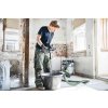 FESTOOL Miešadlo MX 1000 RE EF HS3R 575807