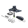 FESTOOL Miešadlo MX 1000 RE EF HS3R 575807