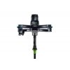 FESTOOL miešadlo MX 1000 RE-EF-HS2 575806