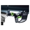 FESTOOL miešadlo MX 1000 RE-EF-HS2 575806