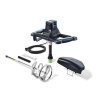 FESTOOL miešadlo MX 1000 RE-EF-HS2 575806
