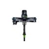 FESTOOL miešadlo MX 1200 RE-EF-HS2 575813