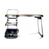 FESTOOL mobilná dielňa MW 1000 203802