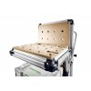 FESTOOL mobilná dielňa MW 1000 203802