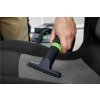 FESTOOL Mobilný vysávač CLEANTEC CT 25 E 577498 DOPREDAJ