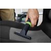 FESTOOL Mobilný vysávač CLEANTEC CT 25 E-Set 577536