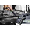 FESTOOL Mobilný vysávač CLEANTEC CT 25 E-Set 577536