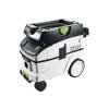 FESTOOL Mobilný vysávač CLEANTEC CTL 26 E AC 574945