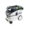 FESTOOL Mobilný vysávač CLEANTEC CTL 26 E SD E/A 574956