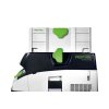 FESTOOL Mobilný vysávač CLEANTEC CTL 26 E SD E/A 574956