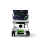 FESTOOL Mobilný vysávač CLEANTEC CTL 26 E SD E/A 574956