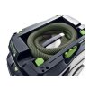 FESTOOL Mobilný vysávač CLEANTEC CTL 26 E SD E/A 574956