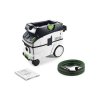 FESTOOL Mobilný vysávač CLEANTEC CTL 26 E SD E/A 574956