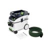 FESTOOL Mobilný vysávač CLEANTEC CTL 36 E AC RENOFIX 575842