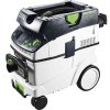FESTOOL Mobilný vysávač CLEANTEC CTL 36 E AC-LHS 574960 DOPREDAJ