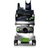 FESTOOL Mobilný vysávač CLEANTEC CTL 36 E AC-LHS 574960 DOPREDAJ