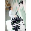 FESTOOL Mobilný vysávač CLEANTEC CTL 36 E AC-LHS 574960 DOPREDAJ
