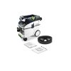 FESTOOL Mobilný vysávač CLEANTEC CTL 36 E AC-LHS 574960 DOPREDAJ