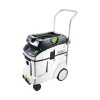 FESTOOL Mobilný vysávač CLEANTEC CTL 48 E 574975