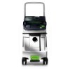 FESTOOL Mobilný vysávač CLEANTEC CTL 48 E 574975