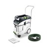 FESTOOL Mobilný vysávač CLEANTEC CTL 48 E 574975