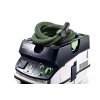 Festool Mobilný vysávač CLEANTEC CTM 36 E 574988
