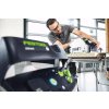 Festool Mobilný vysávač CLEANTEC CTM 36 E 574988