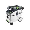 FESTOOL Mobilný vysávač CLEANTEC CTM 36 E AC 574983