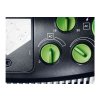 FESTOOL Mobilný vysávač CLEANTEC CTM 36 E AC 574983