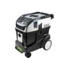 FESTOOL Mobilný vysávač CLEANTEC CTM 48 E LE EC B22 R1 575286