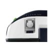 FESTOOL Mobilný vysávač CLEANTEC CTM 48 E LE EC B22 R1 575286