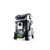 FESTOOL Mobilný vysávač CLEANTEC CTM 48 E LE EC B22 R1 575286
