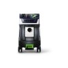 FESTOOL Mobilný vysávač CLEANTEC CTM 48 E LE EC B22 R1 575286