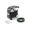 FESTOOL Mobilný vysávač CLEANTEC CTM 48 E LE EC B22 R1 575286