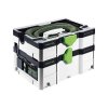 FESTOOL mobilný vysávač CTL SYS 230V 575279