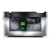 FESTOOL mobilný vysávač CTL SYS 230V 575279