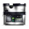 FESTOOL mobilný vysávač CTL SYS 230V 575279