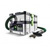 FESTOOL mobilný vysávač CTL SYS 230V 575279