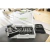 FESTOOL Montážny balík SYS3 M 89 ORG CE-SORT 576804