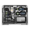 FESTOOL Montážny balík SYS3 M 89 ORG CE-SORT 576804