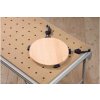 FESTOOL Multifunkčný stôl MFT/3 Basic 500608