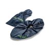 FESTOOL Návleky na topánky SHOE-FT1 577003
