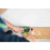 FESTOOL Obrysová šablóna KTL-FZ FT1 576984