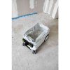 FESTOOL Odpadové vrecko ENS-CT 48 AC/5 497540